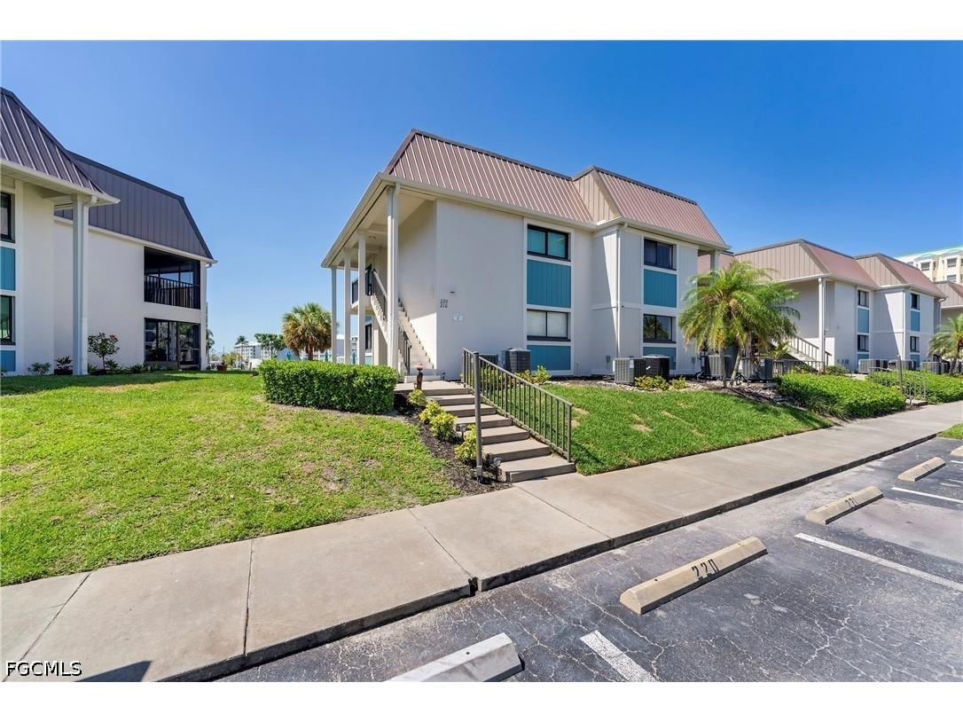 200 Lenell Road #218 Fort Myers Beach FL 33931 2026022131 image17