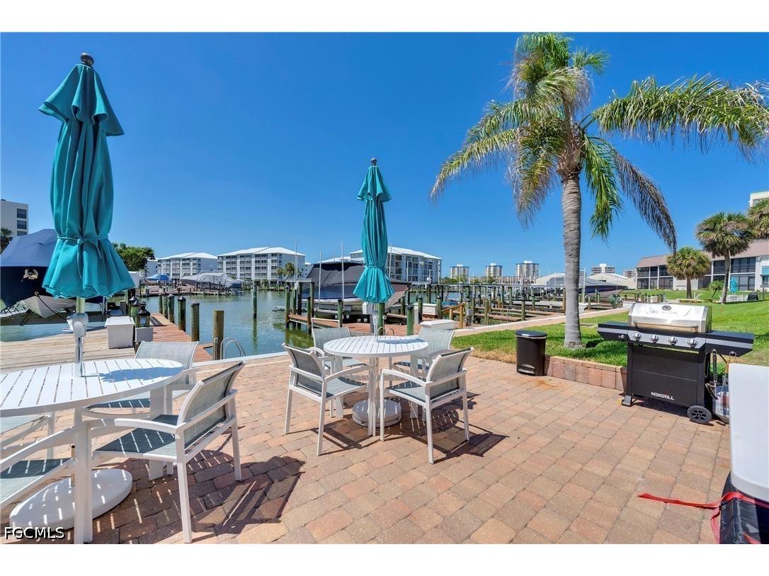 200 Lenell Road #218 Fort Myers Beach FL 33931 2026022131 image18