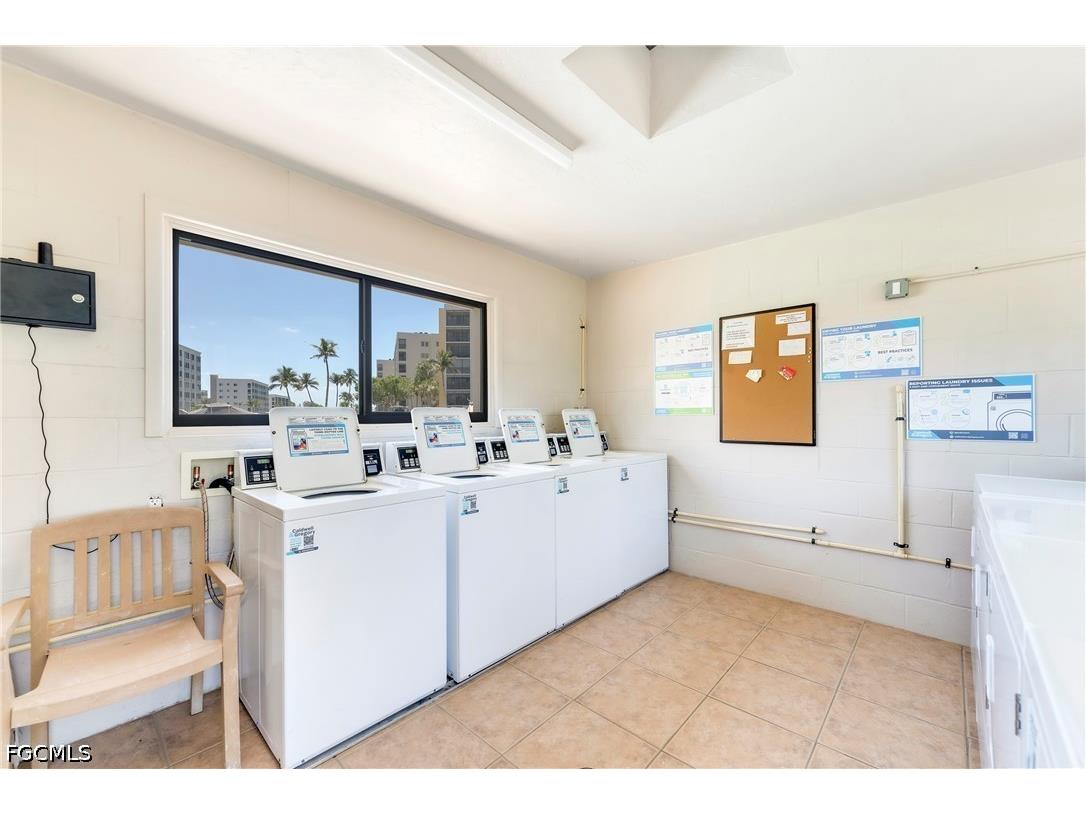 200 Lenell Road #218 Fort Myers Beach FL 33931 2026022131 image19