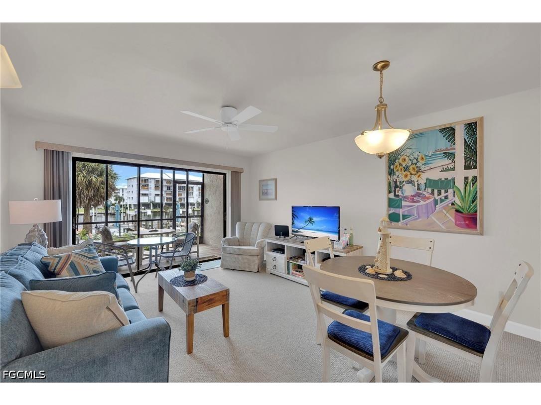 200 Lenell Road #218 Fort Myers Beach FL 33931 2026022131 image2