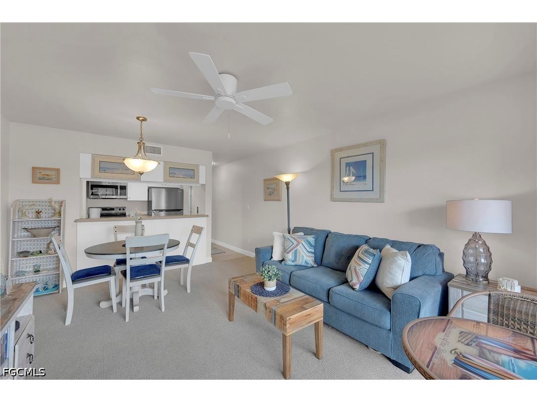 200 Lenell Road #218 Fort Myers Beach FL 33931 2026022131 image3