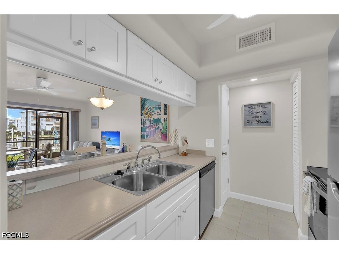 200 Lenell Road #218 Fort Myers Beach FL 33931 2026022131 image4