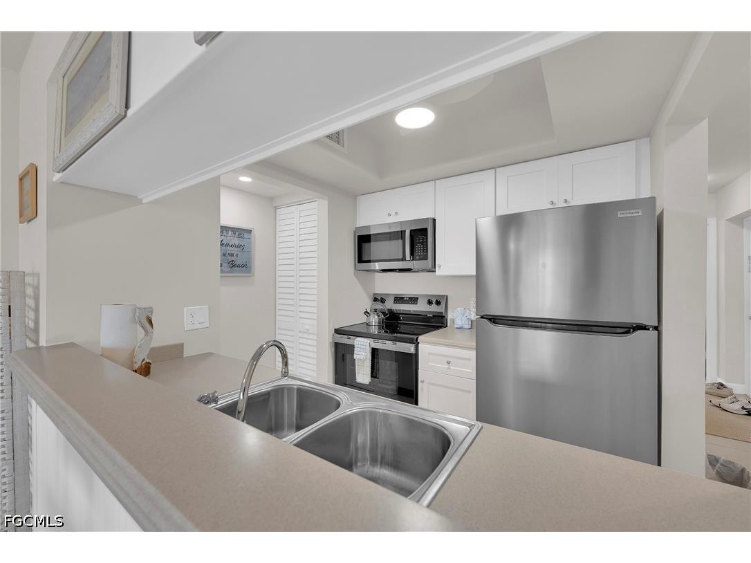 200 Lenell Road #218 Fort Myers Beach FL 33931 2026022131 image5