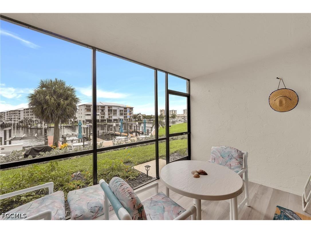 200 Lenell Road #218 Fort Myers Beach FL 33931 2026022131 image6