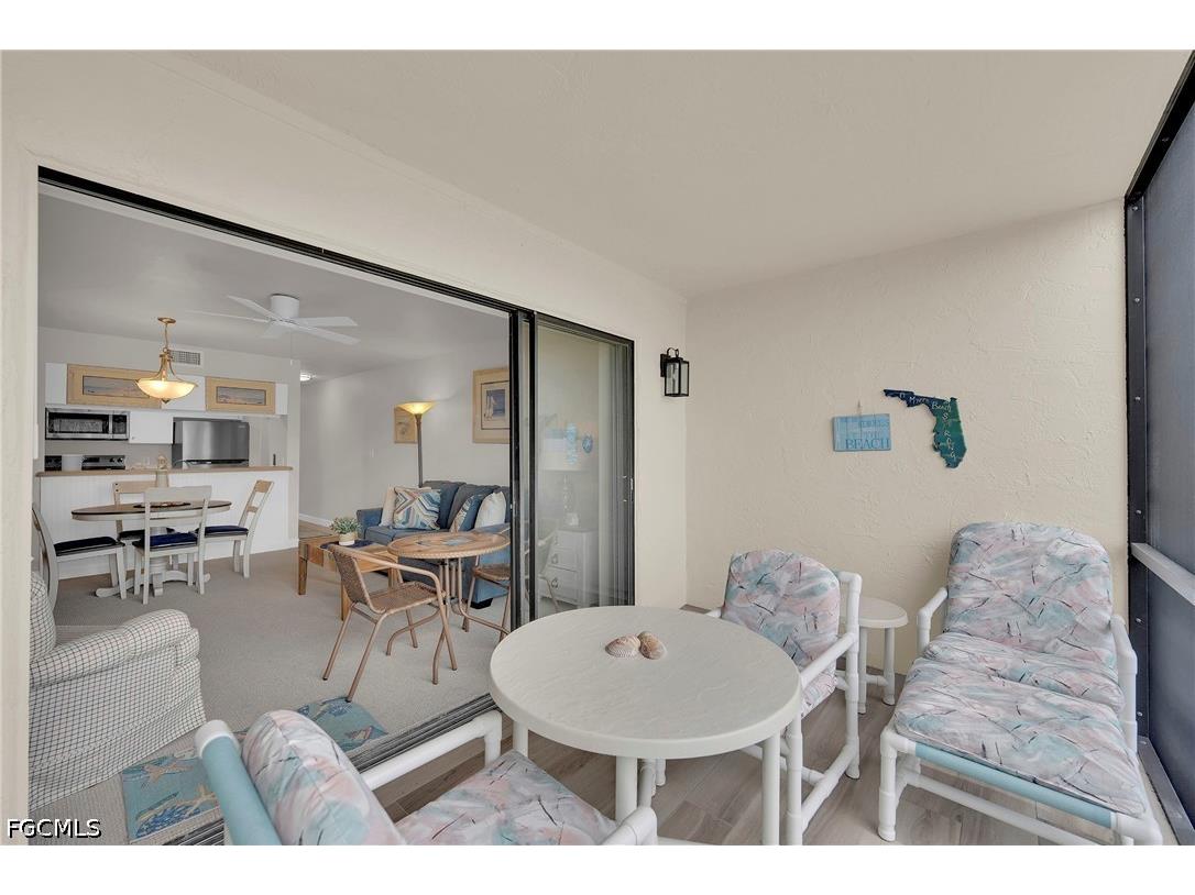 200 Lenell Road #218 Fort Myers Beach FL 33931 2026022131 image7