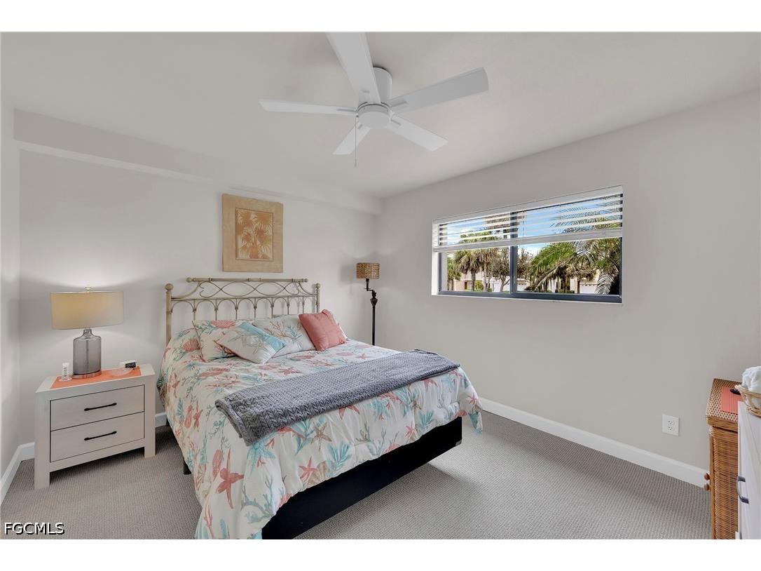 200 Lenell Road #218 Fort Myers Beach FL 33931 2026022131 image8