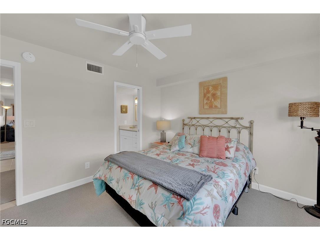 200 Lenell Road #218 Fort Myers Beach FL 33931 2026022131 image9
