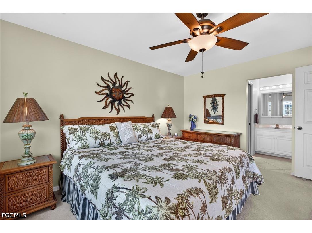 200 Lenell Road #222 Fort Myers Beach FL 33931 2026014316 image10