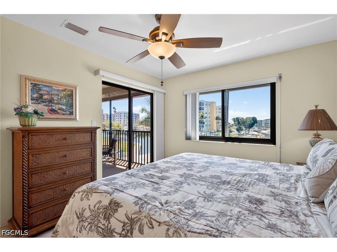 200 Lenell Road #222 Fort Myers Beach FL 33931 2026014316 image11