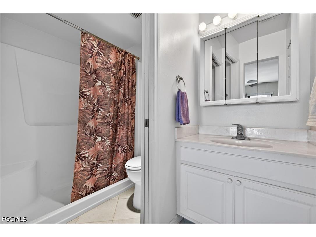 200 Lenell Road #222 Fort Myers Beach FL 33931 2026014316 image12