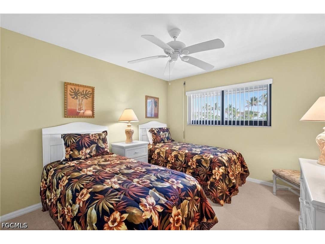 200 Lenell Road #222 Fort Myers Beach FL 33931 2026014316 image13