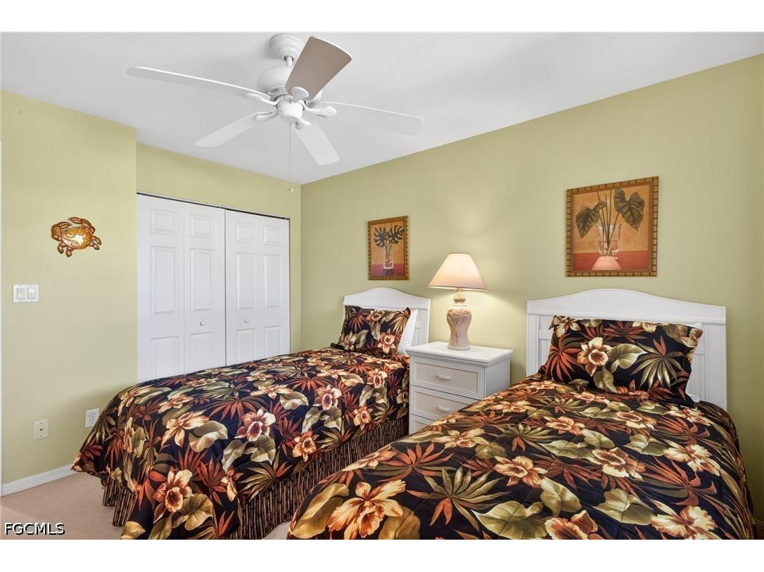 200 Lenell Road #222 Fort Myers Beach FL 33931 2026014316 image14