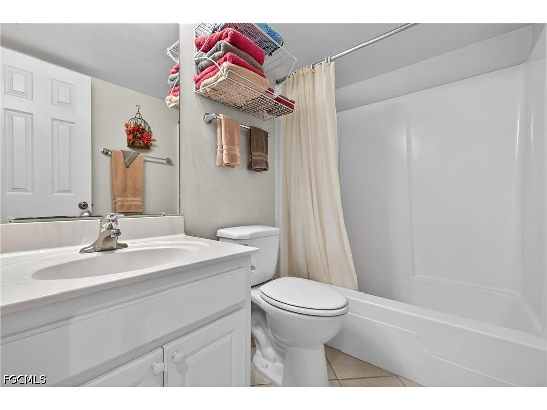 200 Lenell Road #222 Fort Myers Beach FL 33931 2026014316 image15