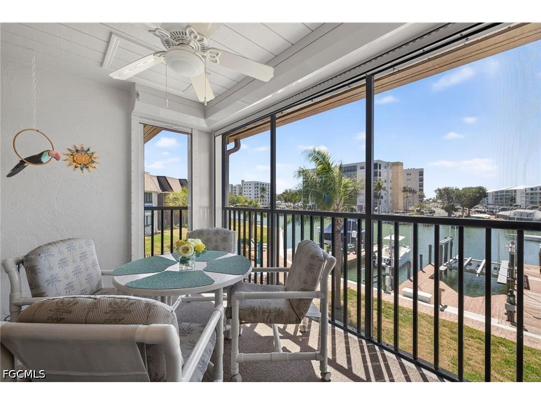 200 Lenell Road #222 Fort Myers Beach FL 33931 2026014316 image16