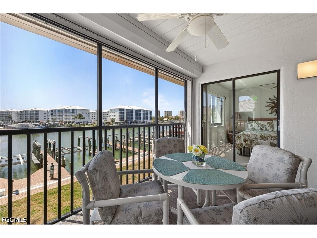 200 Lenell Road #222 Fort Myers Beach FL 33931 2026014316 image17