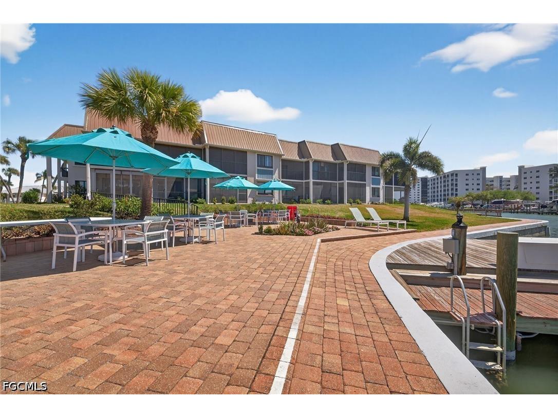 200 Lenell Road #222 Fort Myers Beach FL 33931 2026014316 image18