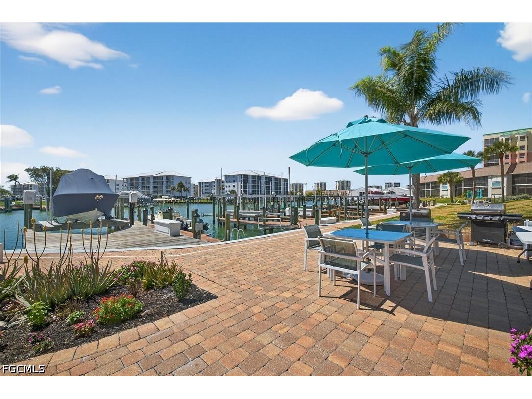 200 Lenell Road #222 Fort Myers Beach FL 33931 2026014316 image19