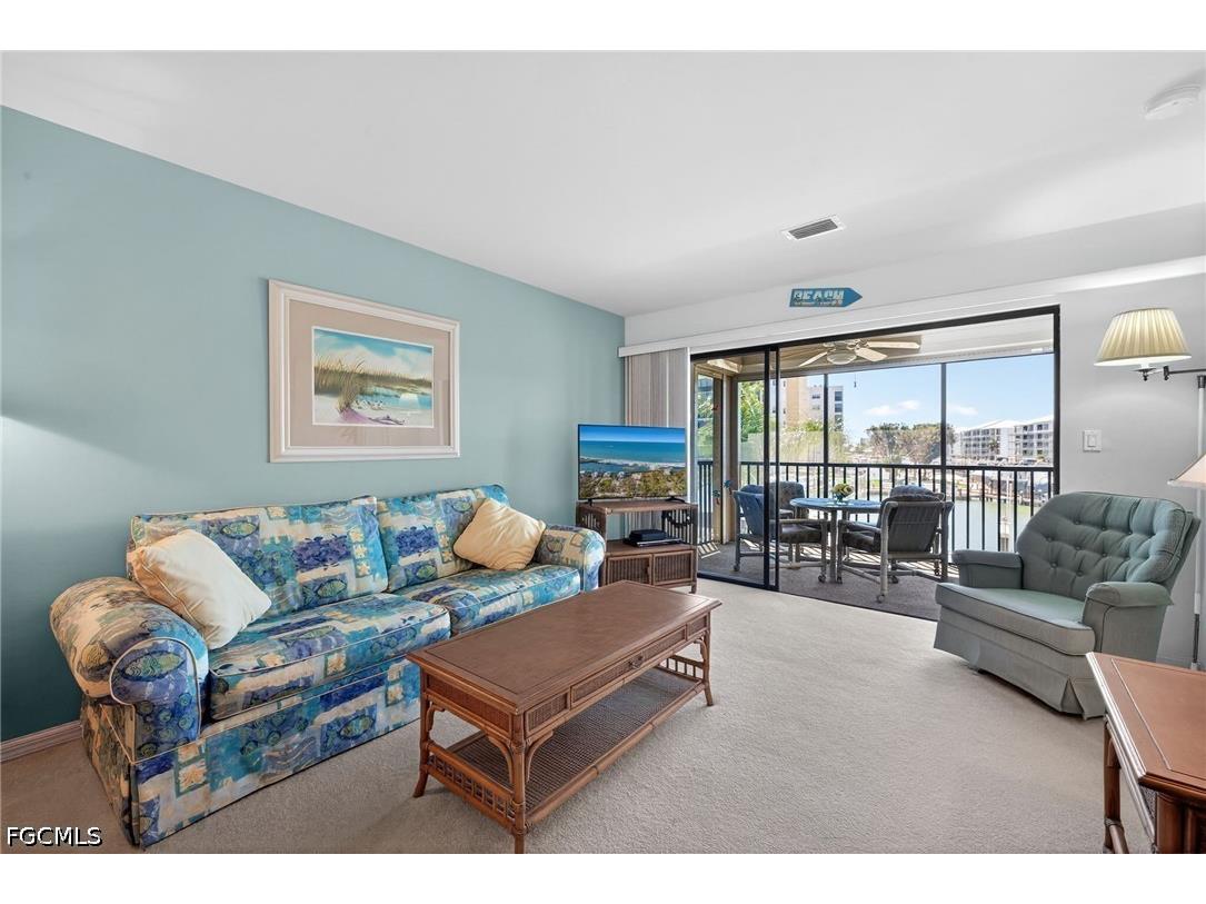 200 Lenell Road #222 Fort Myers Beach FL 33931 2026014316 image2