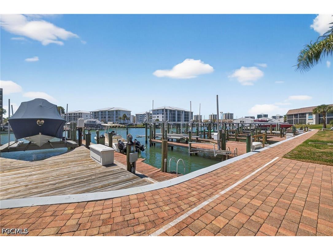 200 Lenell Road #222 Fort Myers Beach FL 33931 2026014316 image20