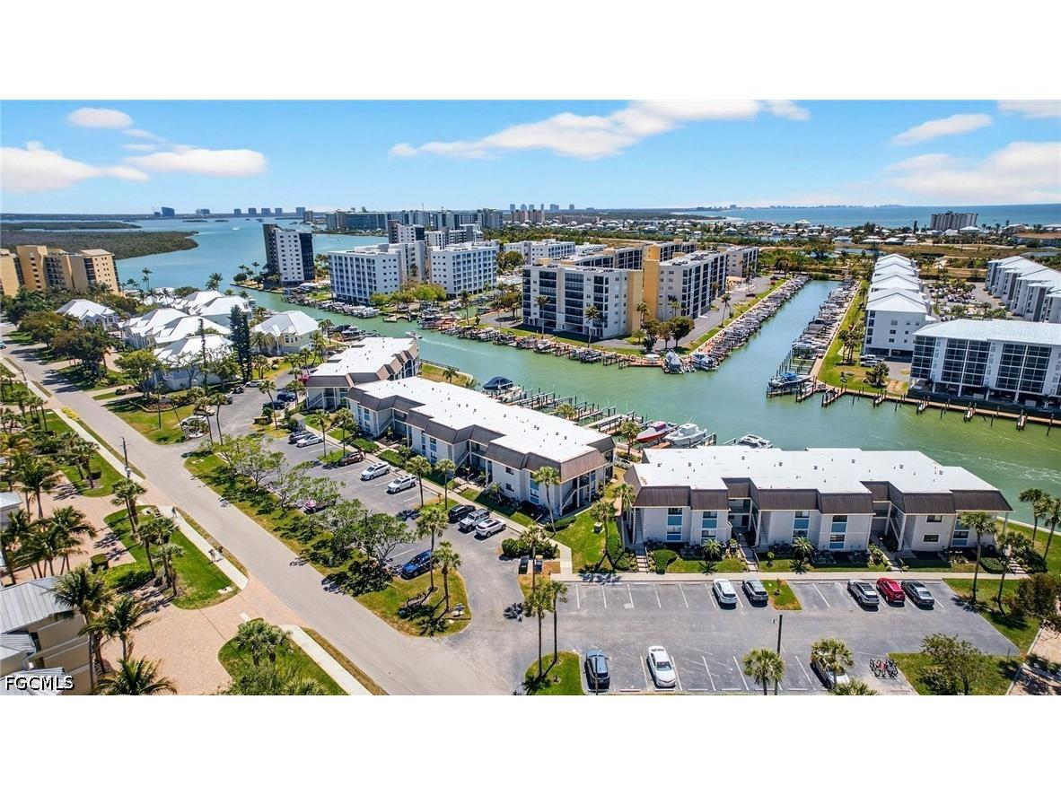 200 Lenell Road #222 Fort Myers Beach FL 33931 2026014316 image21