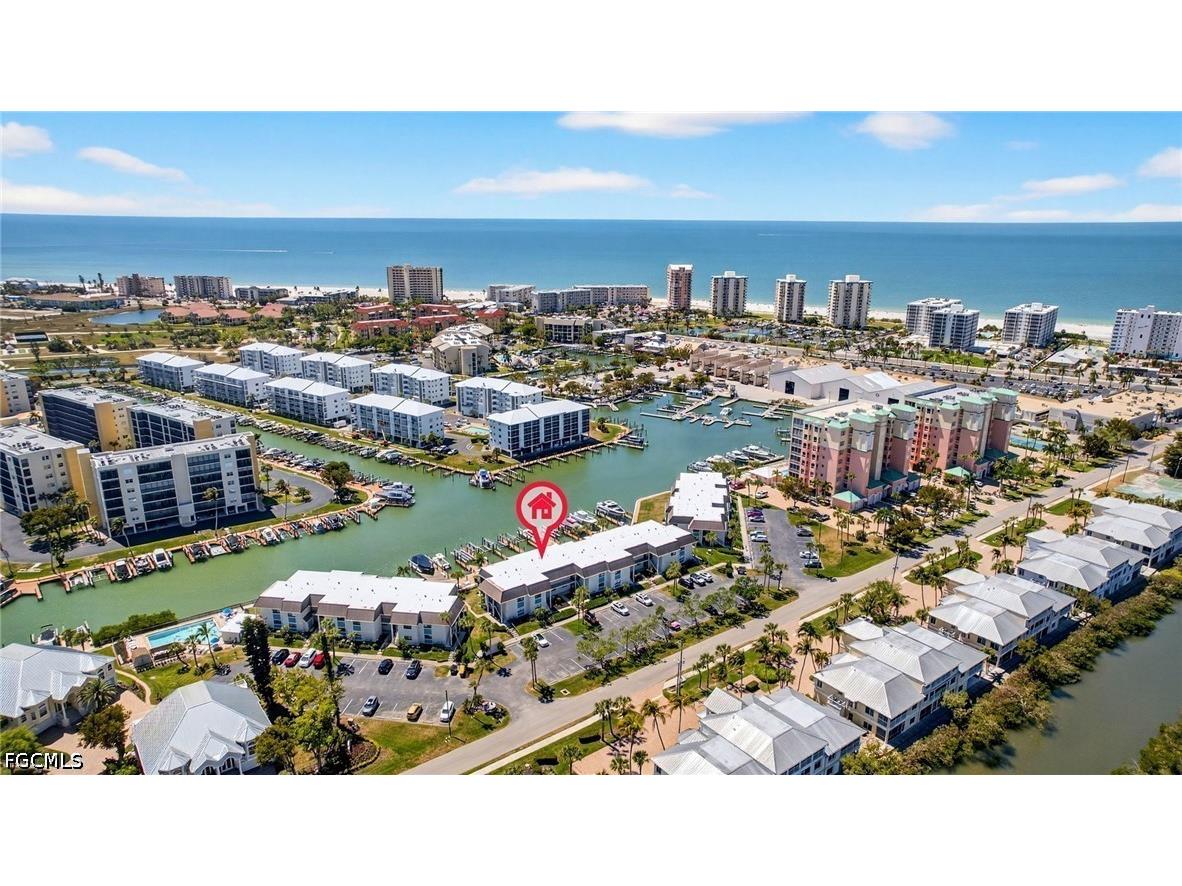 200 Lenell Road #222 Fort Myers Beach FL 33931 2026014316 image24