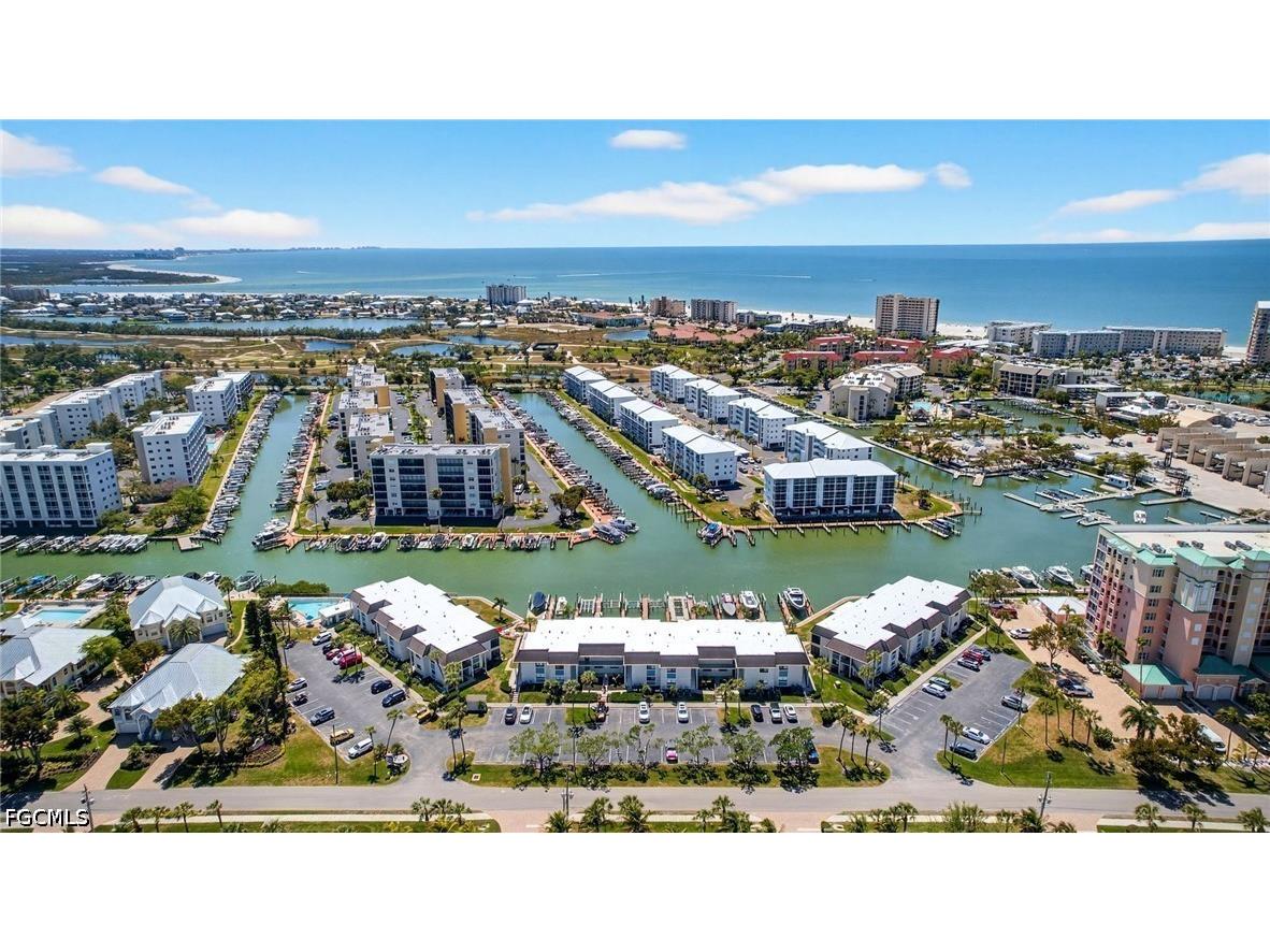 200 Lenell Road #222 Fort Myers Beach FL 33931 2026014316 image25