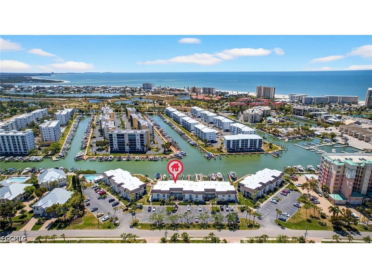 200 Lenell Road #222 Fort Myers Beach FL 33931 2026014316 image26