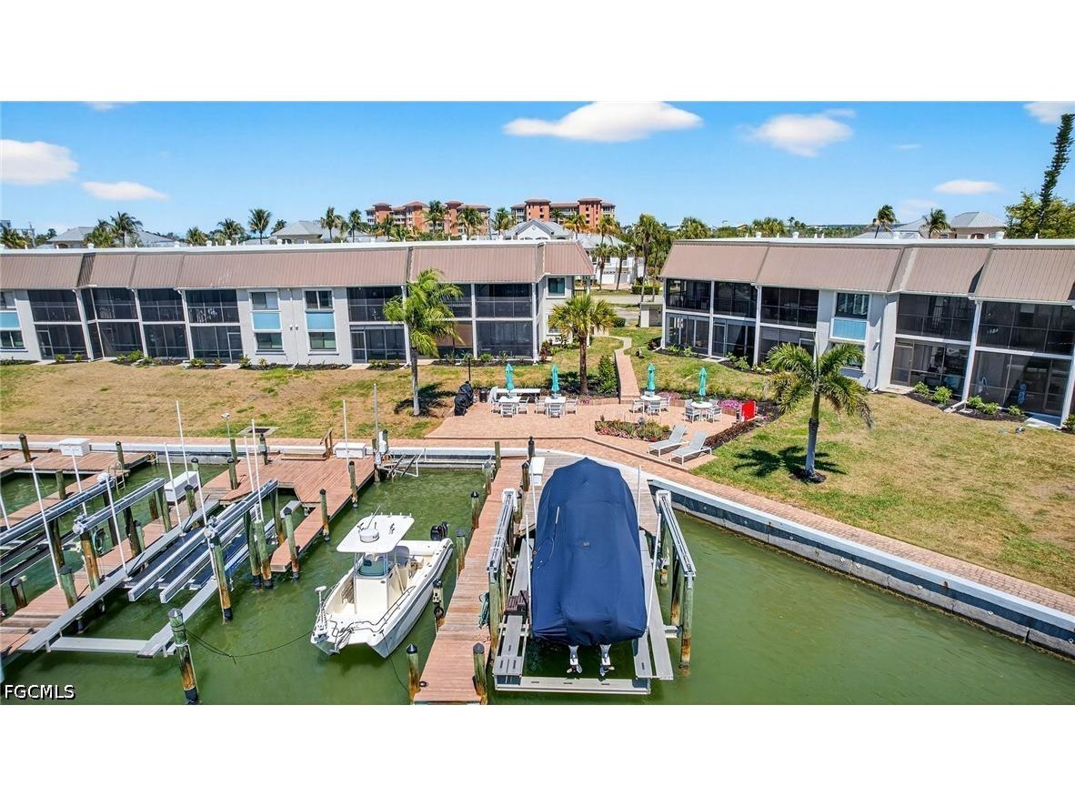 200 Lenell Road #222 Fort Myers Beach FL 33931 2026014316 image27