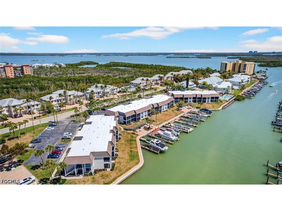 200 Lenell Road #222 Fort Myers Beach FL 33931 2026014316 image28