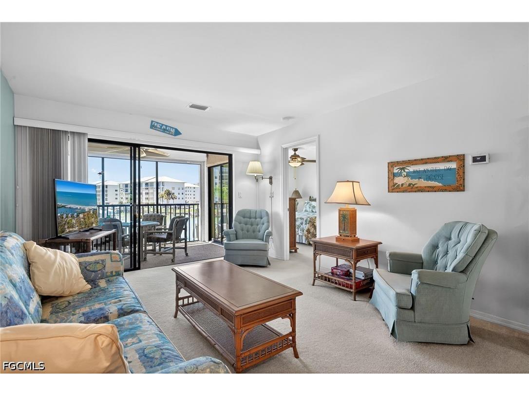 200 Lenell Road #222 Fort Myers Beach FL 33931 2026014316 image3