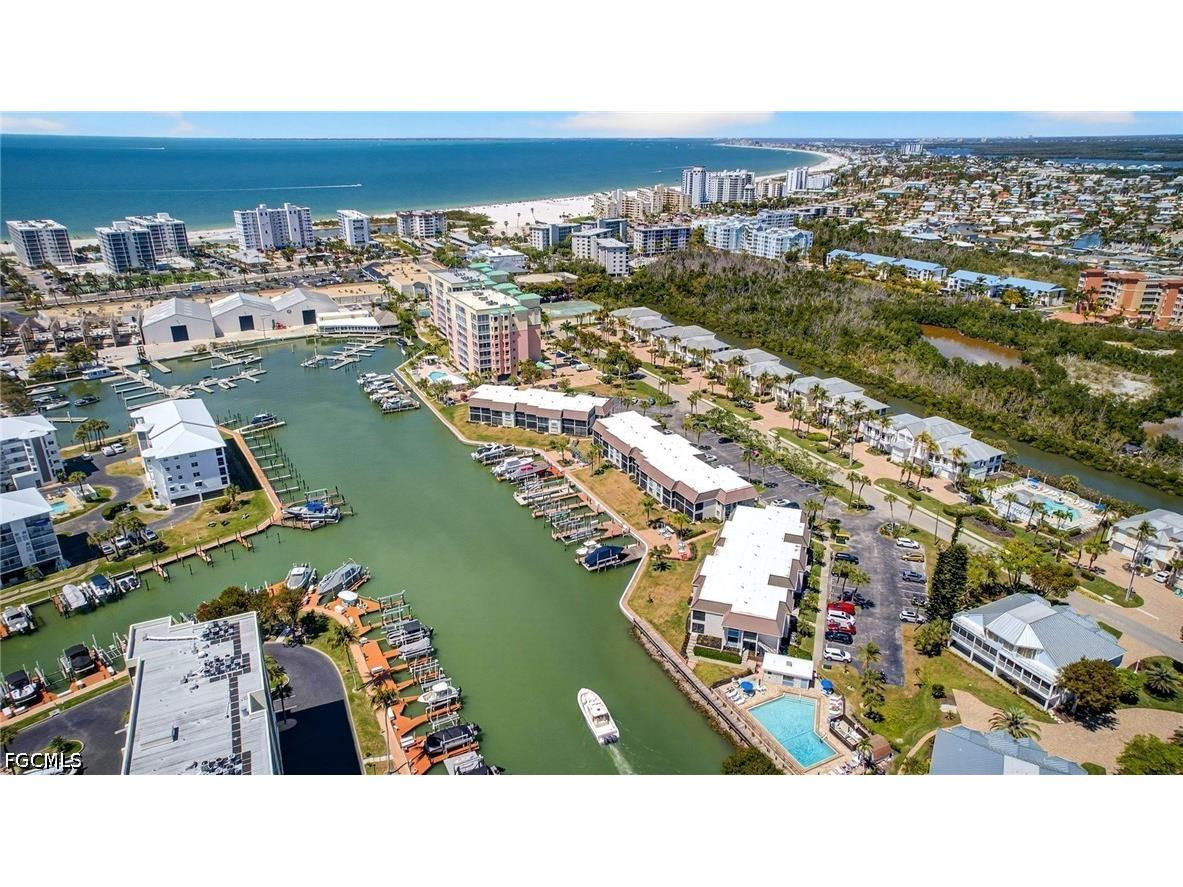 200 Lenell Road #222 Fort Myers Beach FL 33931 2026014316 image30