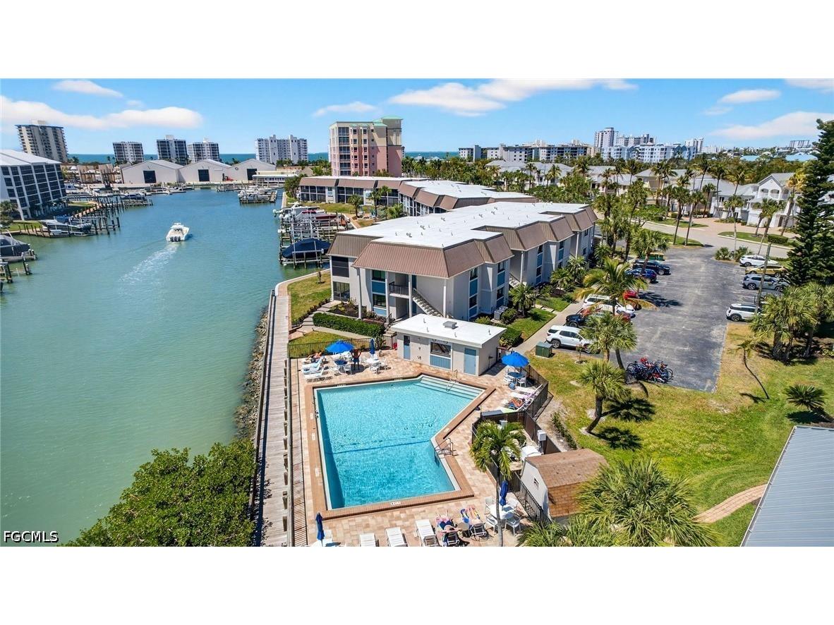 200 Lenell Road #222 Fort Myers Beach FL 33931 2026014316 image31