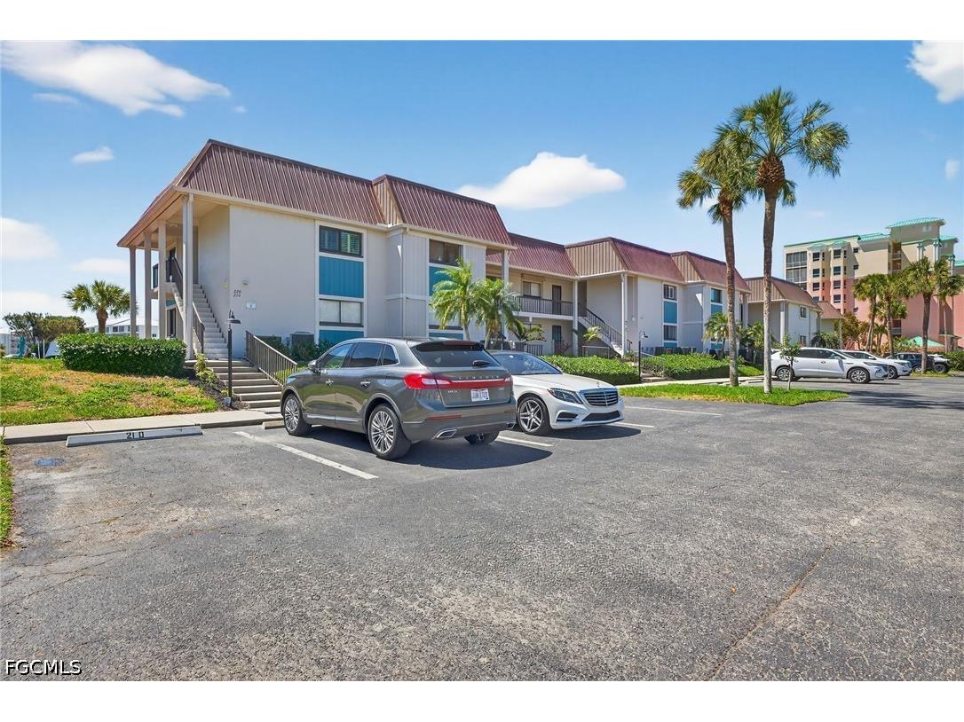 200 Lenell Road #222 Fort Myers Beach FL 33931 2026014316 image32