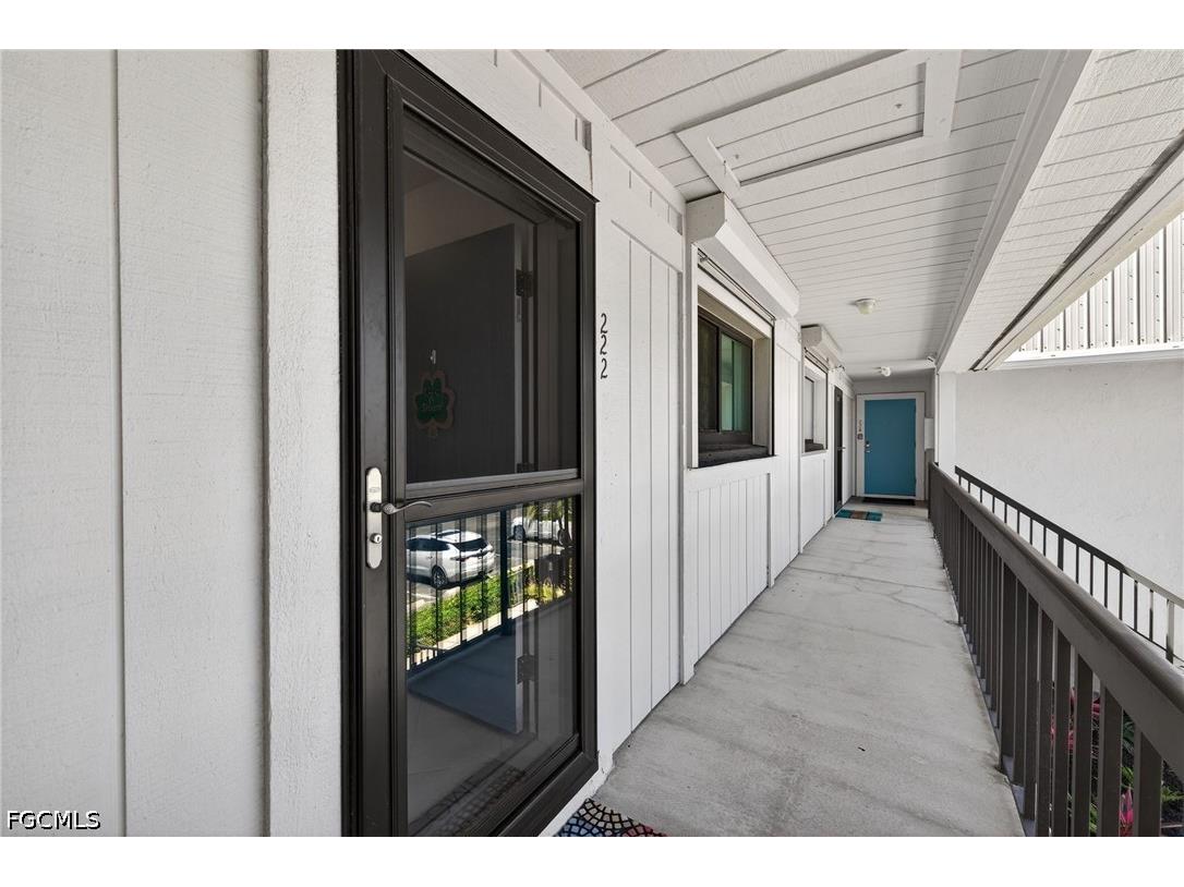 200 Lenell Road #222 Fort Myers Beach FL 33931 2026014316 image33