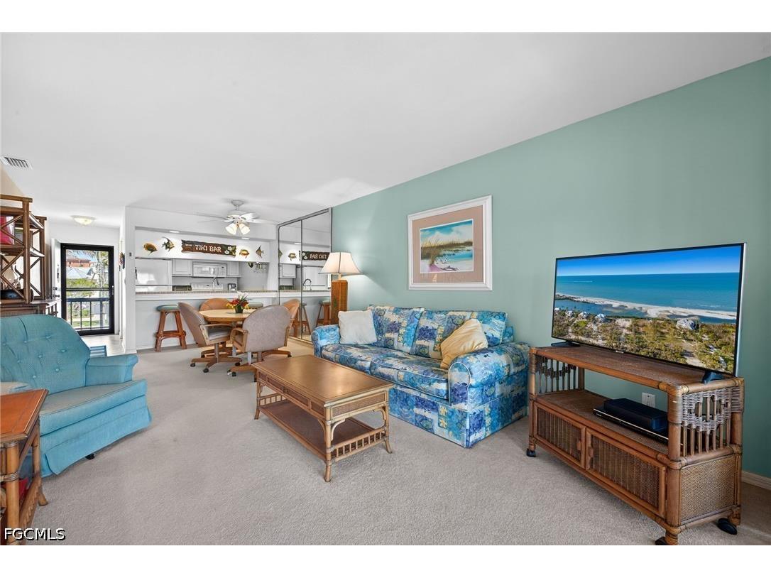 200 Lenell Road #222 Fort Myers Beach FL 33931 2026014316 image4