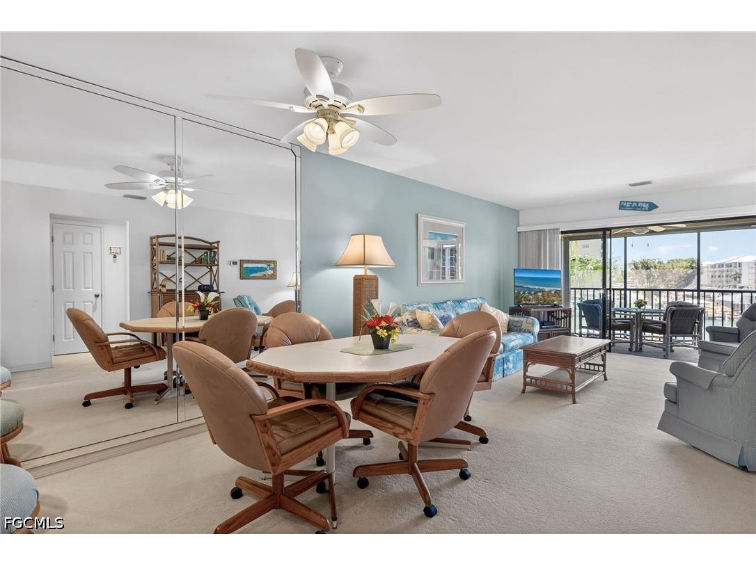 200 Lenell Road #222 Fort Myers Beach FL 33931 2026014316 image5