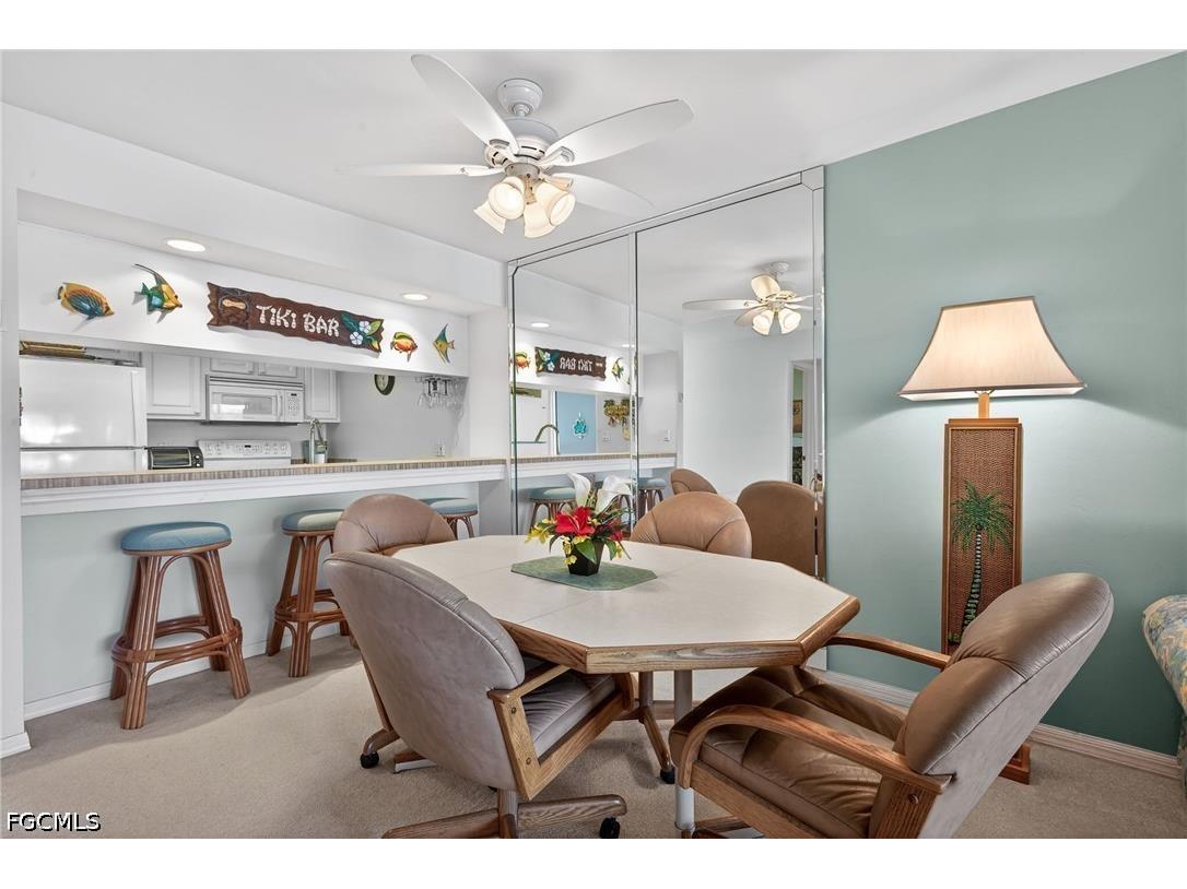 200 Lenell Road #222 Fort Myers Beach FL 33931 2026014316 image6