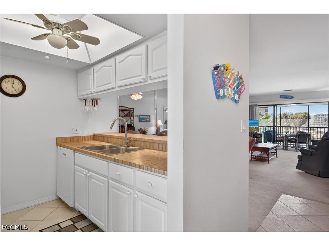 200 Lenell Road #222 Fort Myers Beach FL 33931 2026014316 image7