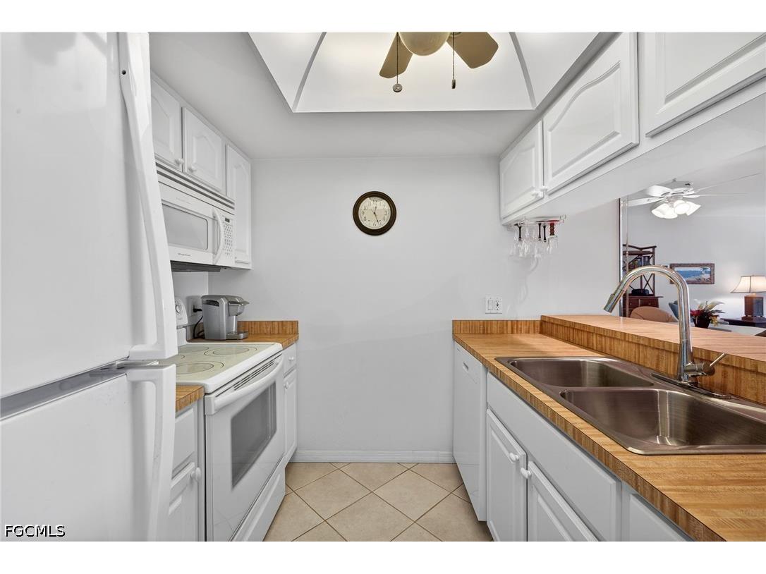 200 Lenell Road #222 Fort Myers Beach FL 33931 2026014316 image8