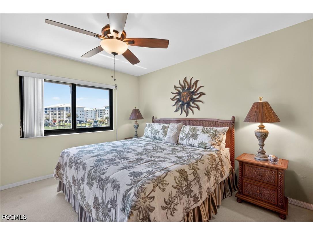 200 Lenell Road #222 Fort Myers Beach FL 33931 2026014316 image9