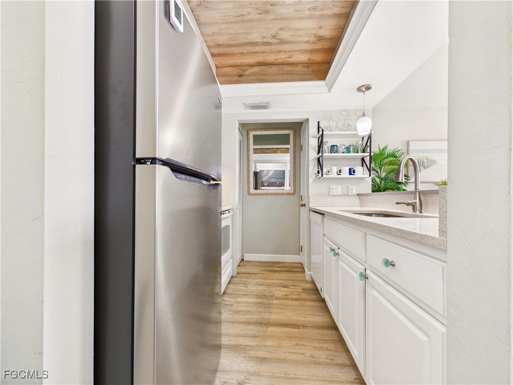 200 Lenell Road #225 Fort Myers Beach FL 33931 2025018690 image10