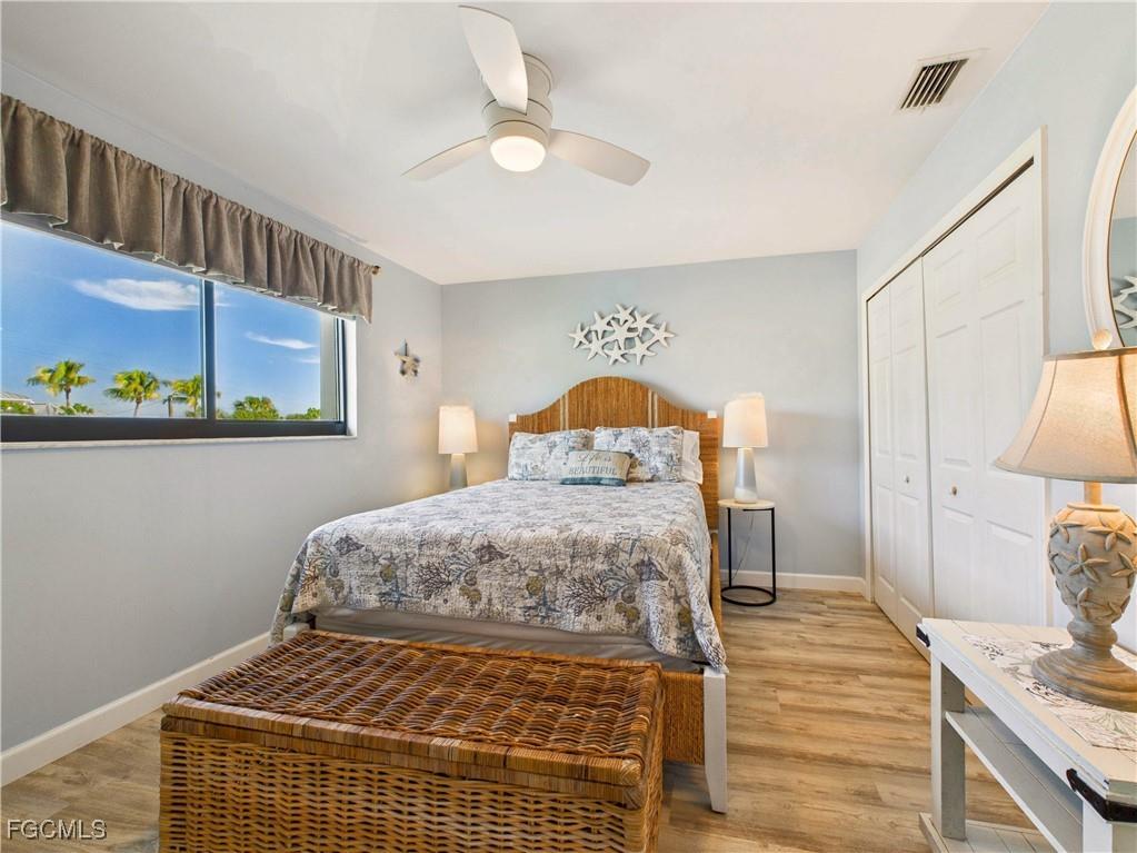 200 Lenell Road #225 Fort Myers Beach FL 33931 2025018690 image12