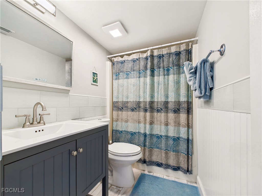 200 Lenell Road #225 Fort Myers Beach FL 33931 2025018690 image13