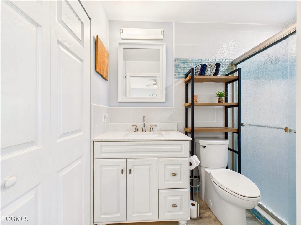 200 Lenell Road #225 Fort Myers Beach FL 33931 2025018690 image14