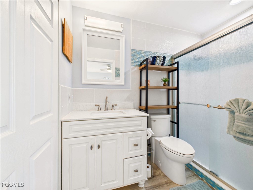 200 Lenell Road #225 Fort Myers Beach FL 33931 2025018690 image15