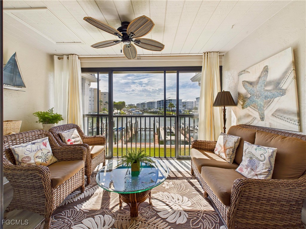 200 Lenell Road #225 Fort Myers Beach FL 33931 2025018690 image16