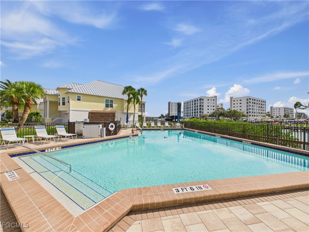 200 Lenell Road #225 Fort Myers Beach FL 33931 2025018690 image17