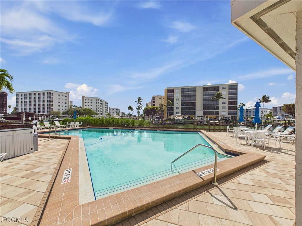 200 Lenell Road #225 Fort Myers Beach FL 33931 2025018690 image19