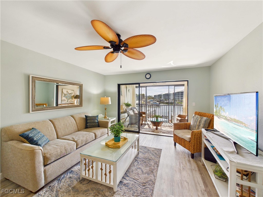 200 Lenell Road #225 Fort Myers Beach FL 33931 2025018690 image2