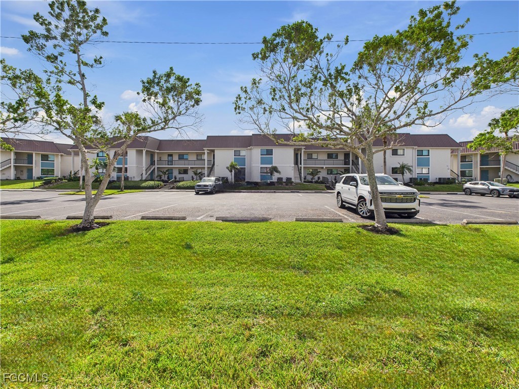 200 Lenell Road #225 Fort Myers Beach FL 33931 2025018690 image20